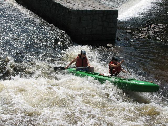 Vltava 2008 > obr (70)